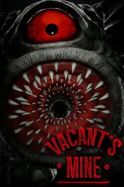 Vacant's Mine