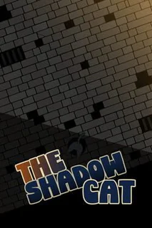 The Shadow Cat