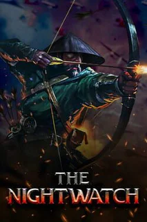 The Nightwatch
