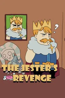 The Jester's Revenge
