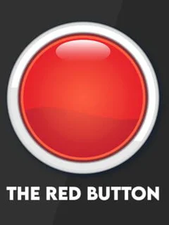 The Red Button