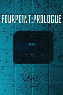 FourPoint: Prologue