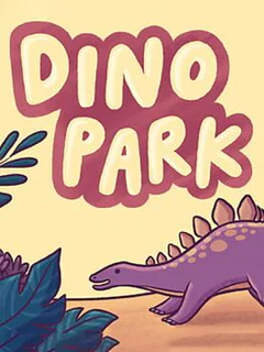 Dino Park