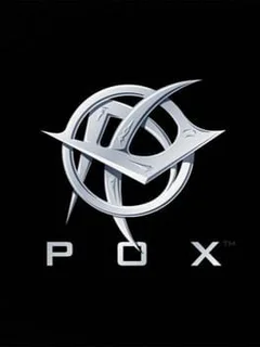 P-O-X