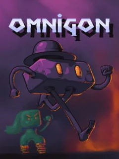 Omnigon