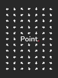 Point