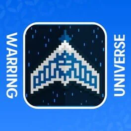 Warring Universe