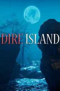Dire Island