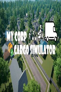 My Corp Cargo Simulator