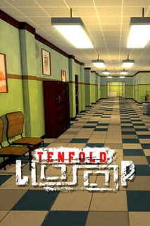 Tenfold Loop
