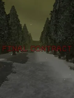 Final Contract