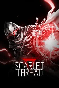 Scarlet Thread