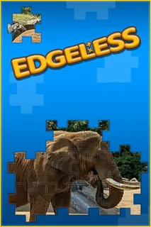 Edgeless