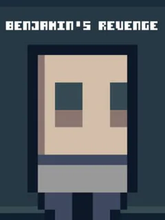 Benjamin's Revenge