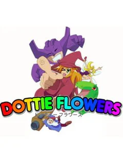 Dottie Flowers