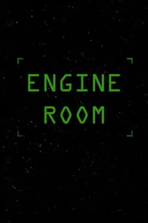 Engine Room