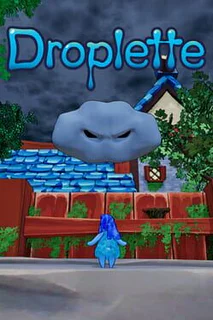 Droplette