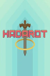 Hadarot