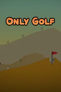 Only Golf