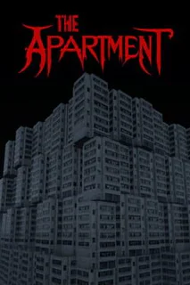 Apartment of Death
