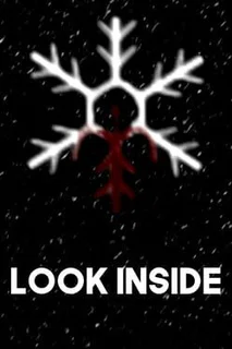 Look Inside
