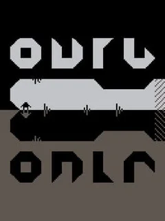 Orul