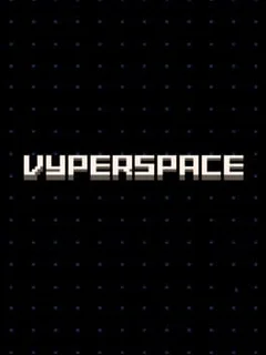 Vyperspace