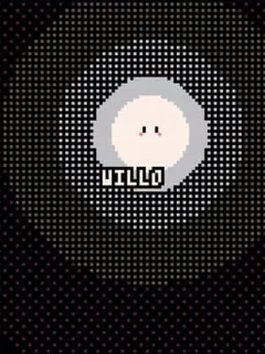 Willo