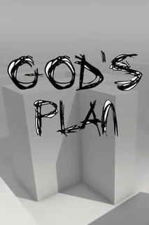 God's Plan