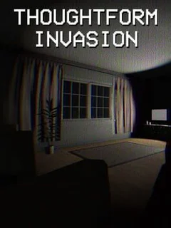 Thoughtform Invasion
