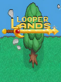 LooperLands