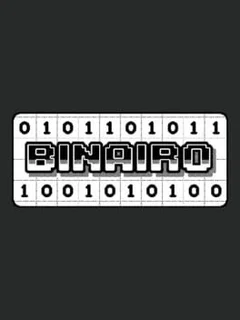 Binairo