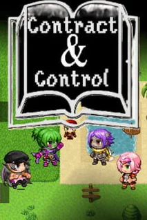 Contract & Control