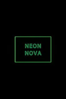 Neon Nova