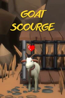 Goat Scourge