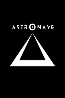 Astronave