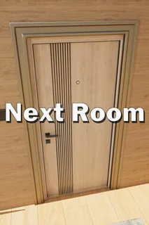 Next Room