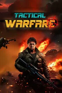 RTS Tactical Warfare: Siege Survival
