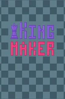 Kingmaker
