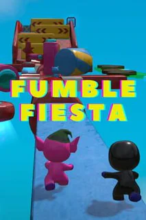 Fumble Fiesta