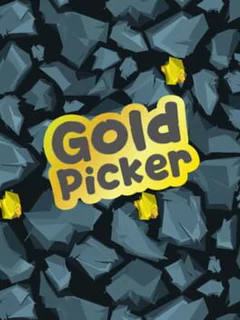 Gold Picker