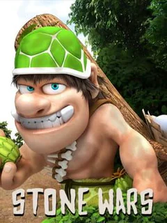Stone Wars