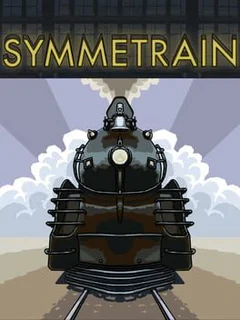Symmetrain