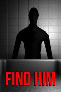 Find Him