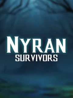 Nyran Survivors