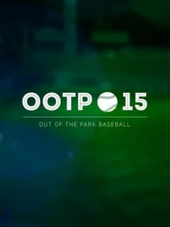 Out of the Park Baseball 15