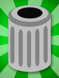 Scrap Clicker 2