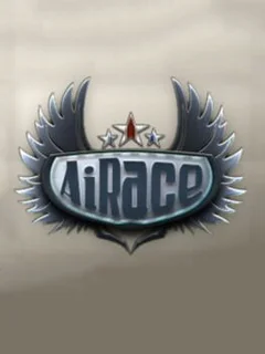 AiRace
