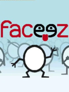 Faceez