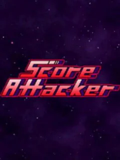 G.G Series Score Attacker